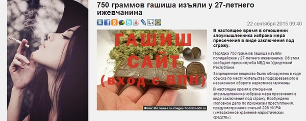 круглые Верхнеуральск